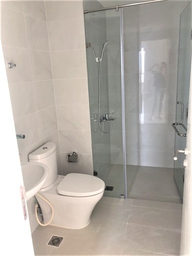 Apartment for rent D229063 (10)